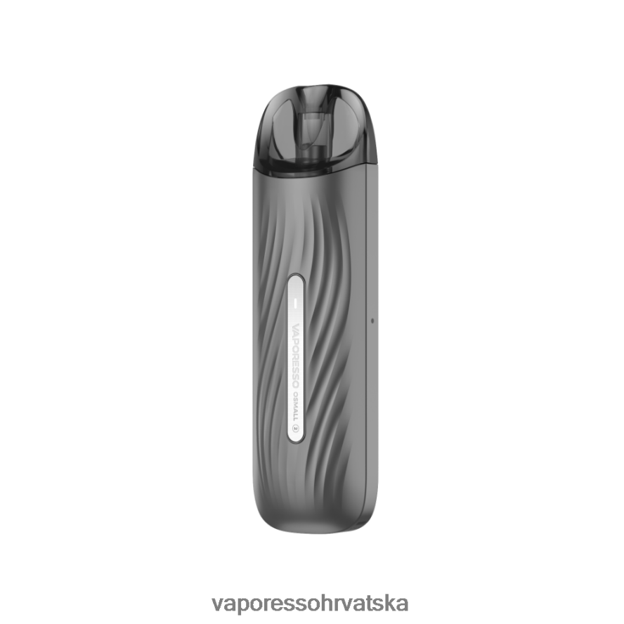 siva