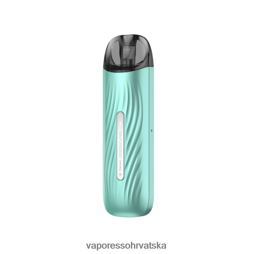 Vaporesso Vape Pen | zelena 60JN0J225 Vaporesso OSMALL 2