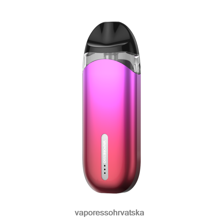 Vaporesso Cijena | pitaya ružičasta 60JN0J194 Vaporesso ZERO s