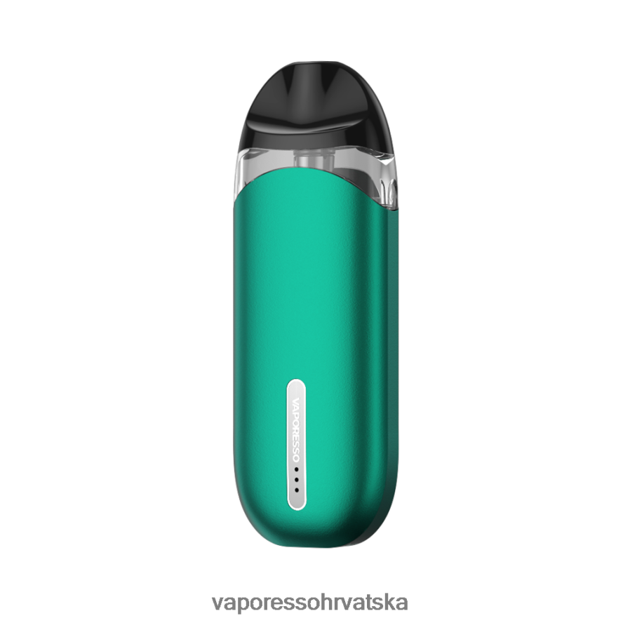 Vaporesso Vape Amazon | zelena 60JN0J197 Vaporesso ZERO s