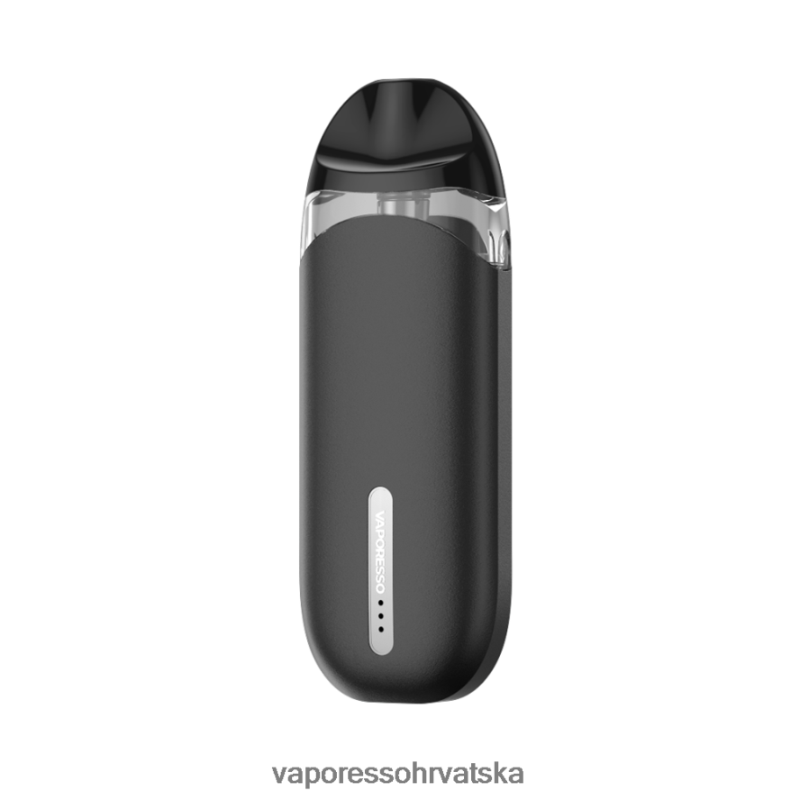 Vaporesso Vape Pen | crno 60JN0J195 Vaporesso ZERO s