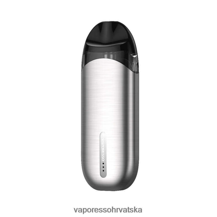Vaporesso Vape Price | srebro 60JN0J196 Vaporesso ZERO s