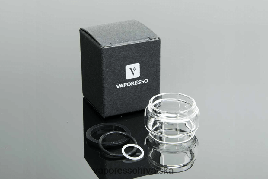 sky solo puls spremnik (8ml)