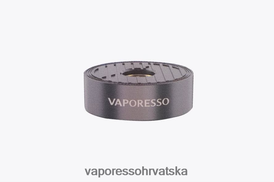 Vaporesso Vape Price | izvornik 60JN0J436 Vaporesso SWAG px80 mod adapter