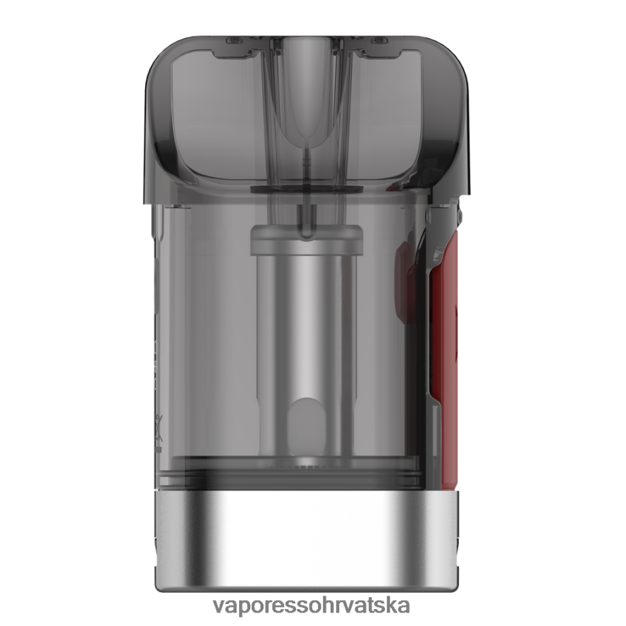 Vaporesso Cijena | mreža 1.2 ohma 60JN0J404 Vaporesso XTRA unipod (2kom)