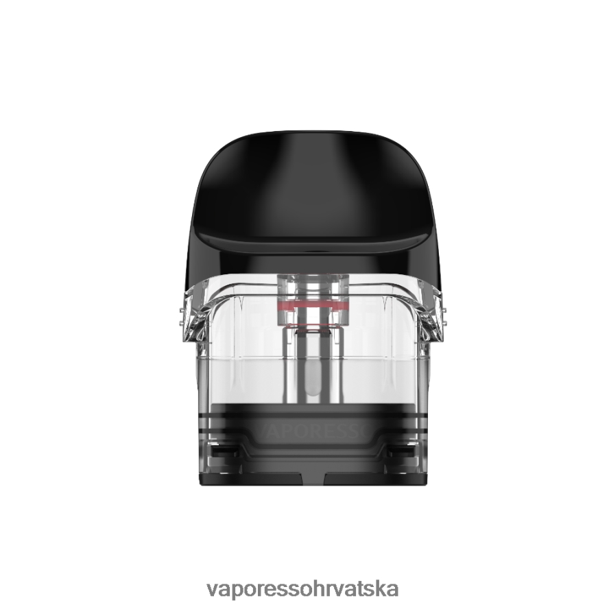 1,2 ohma (2 ml)