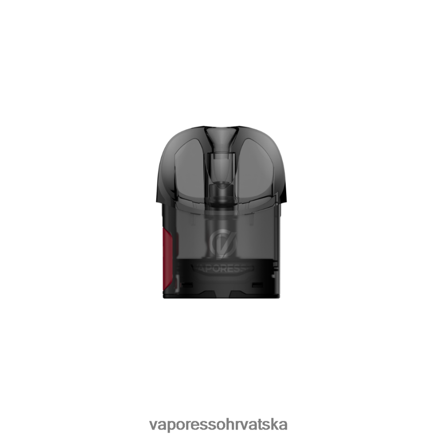 Vaporesso Hrvatska | izvornik 60JN0J401 Vaporesso OSMALL 2 mahune (4kom)