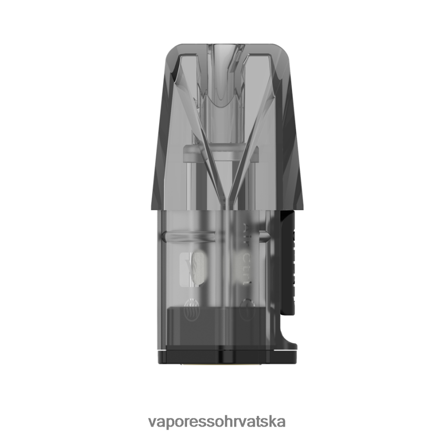 Vaporesso Vape Hrvatska | izvornik 60JN0J403 Vaporesso BARR mahune (2kom)
