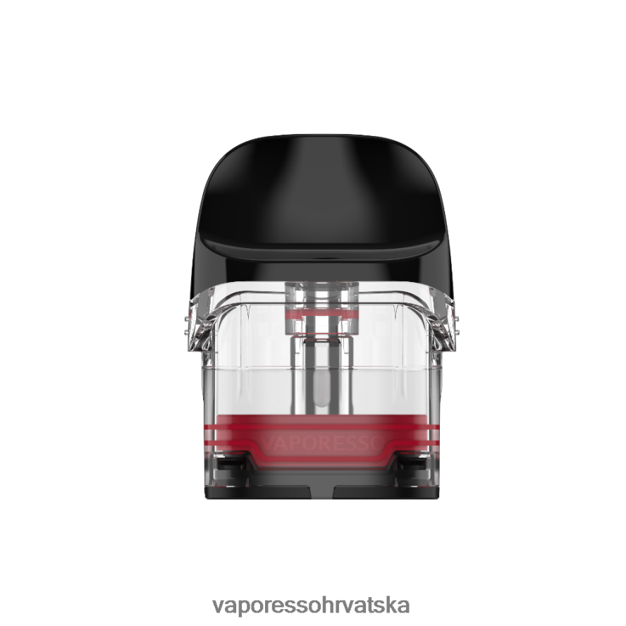 0,8 ohma (2 ml)