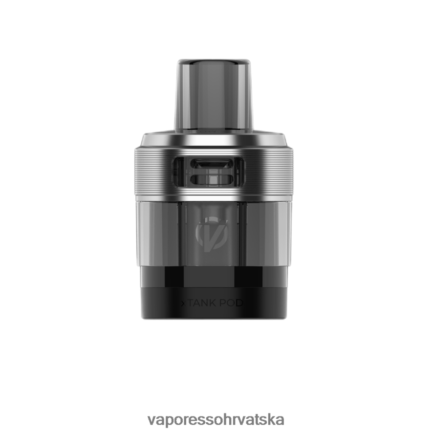 Vaporesso Vape Pen | srebro 60JN0J335 Vaporesso XTank mahuna (2kom)
