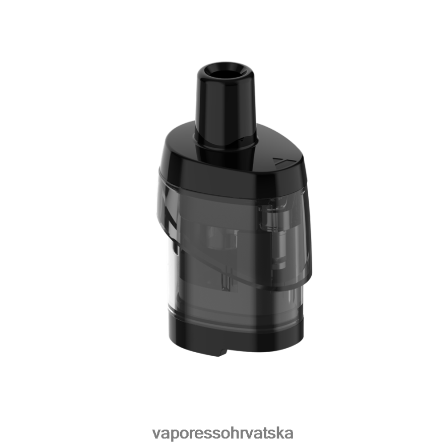 Vaporesso Vape Pods | izvornik 60JN0J410 Vaporesso TARGET pm30 mahune (2kom)