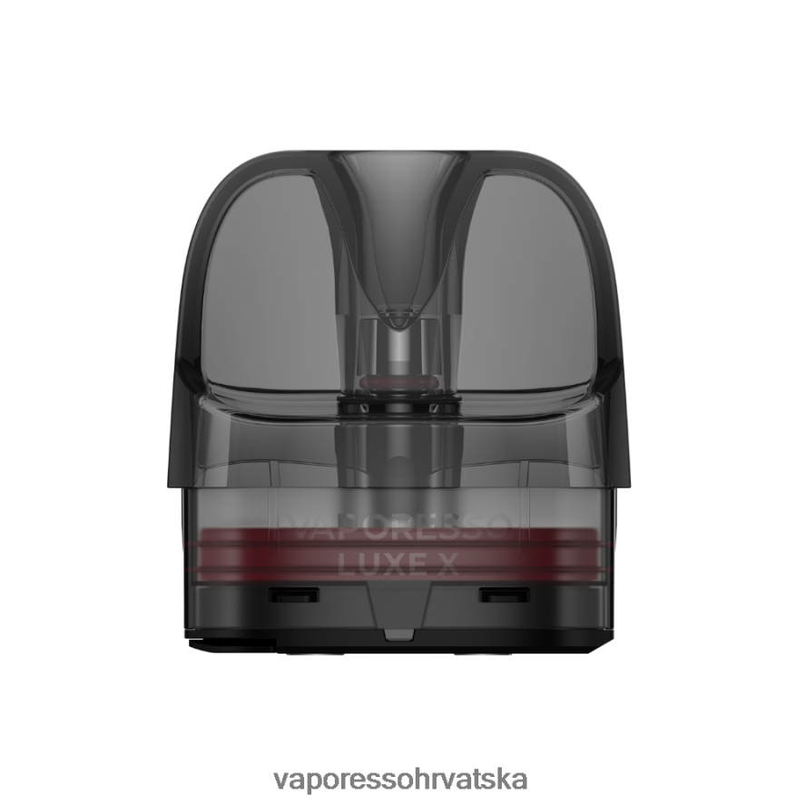 0,4 ohm rdl