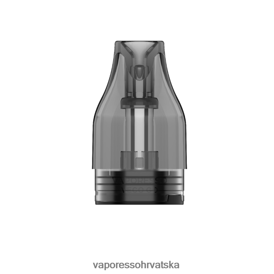 Vaporesso Vape Price | 0,6 ohma pod 60JN0J406 Vaporesso VECO go mahune (2kom)
