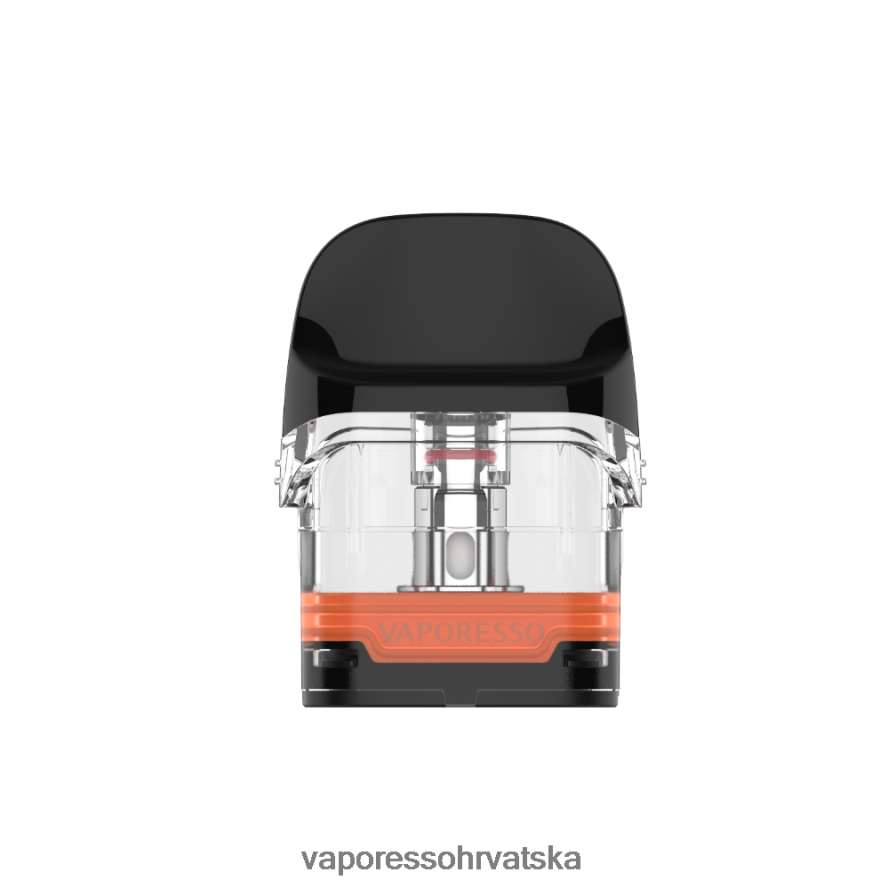 0,6 ohma (2 ml)