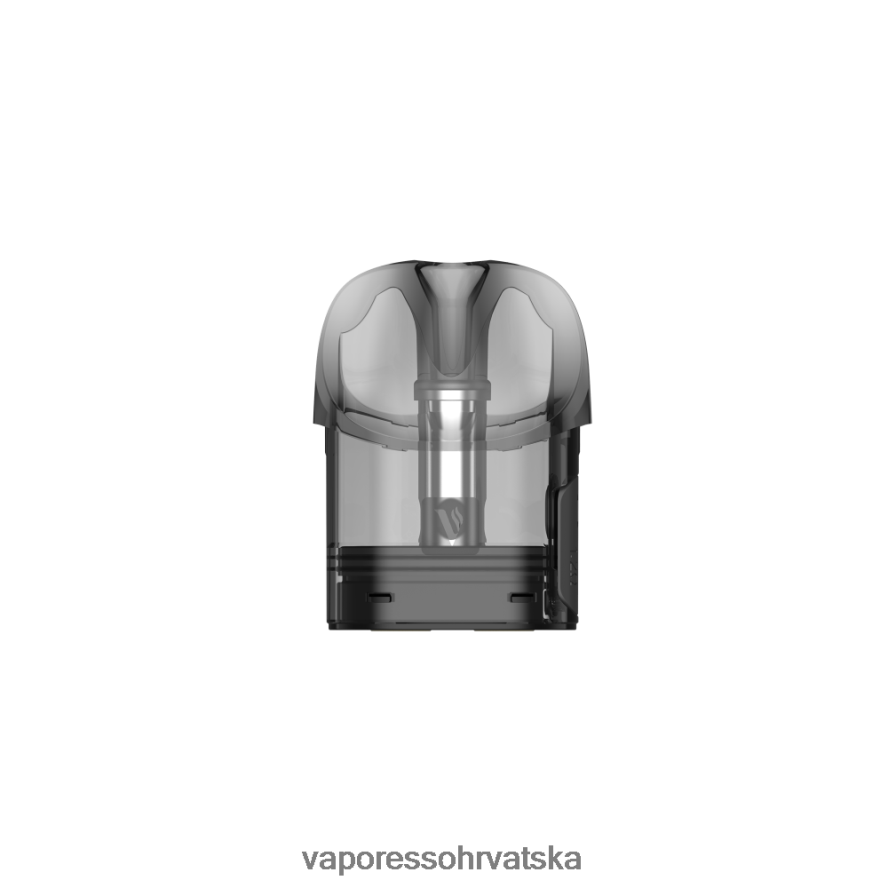 Vaporesso Vape Review | izvornik 60JN0J398 Vaporesso OSMALL mahuna (2kom)