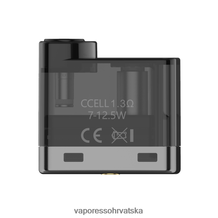 Vaporesso Vape Review | keramika 1.3ohm 60JN0J408 Vaporesso Degree mahune (2kom)