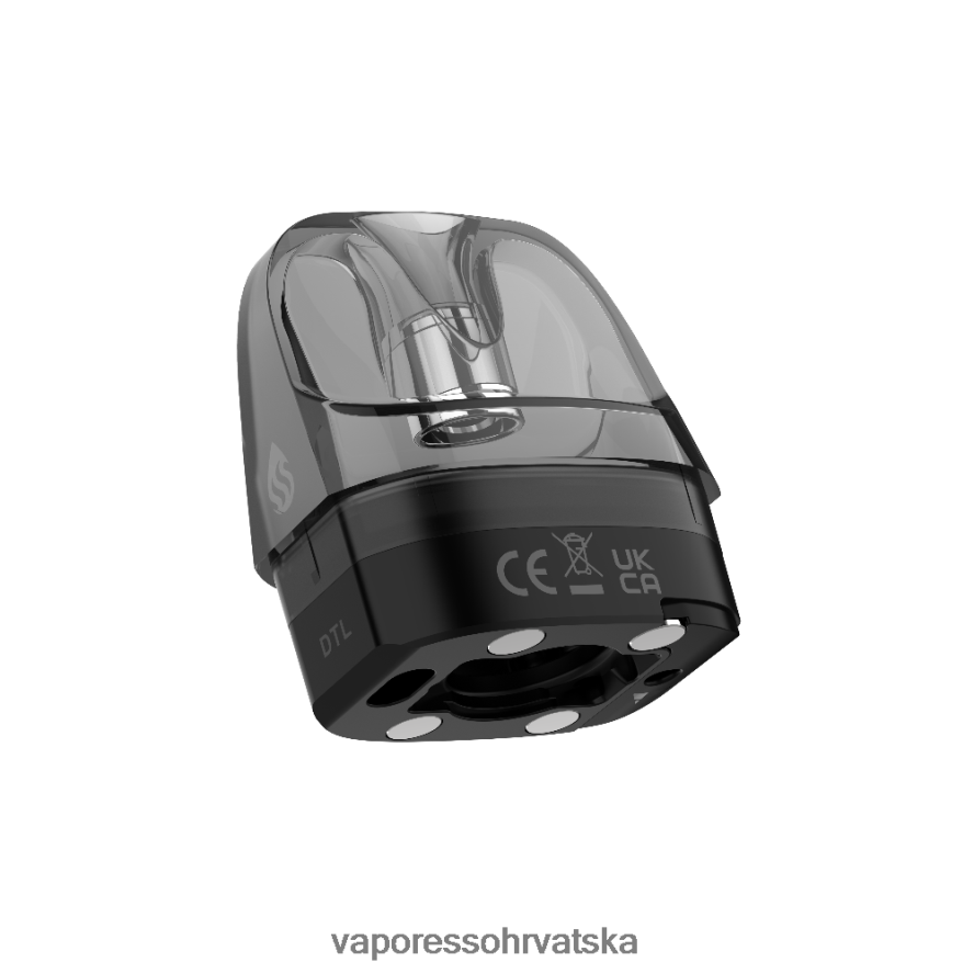 Vaporesso Zagreb | dtl 60JN0J382 Vaporesso LUXE xr pod (2kom)