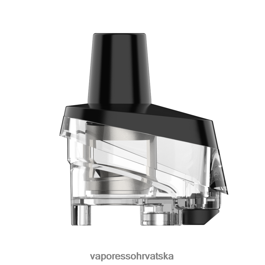 Vaporesso Zagreb | izvornik 60JN0J402 Vaporesso TARGET kapsule patrone pm80 (2 kom)