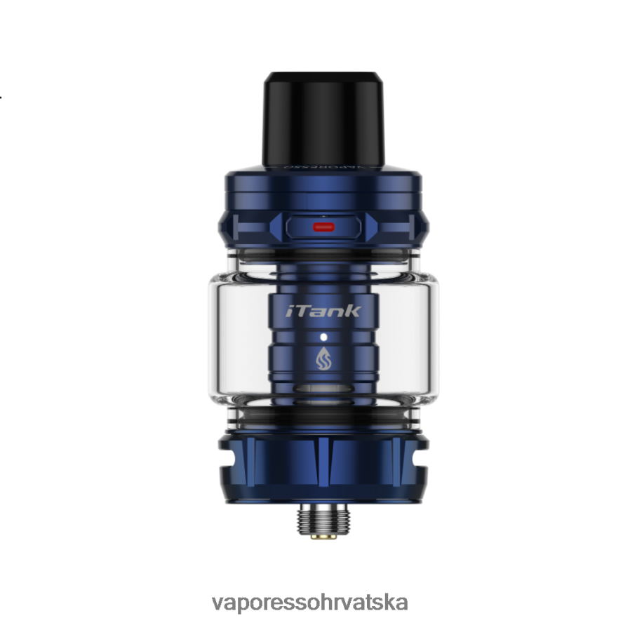 Vaporesso Cijena | plava 60JN0J324 Vaporesso ITank 2 (8 ml)