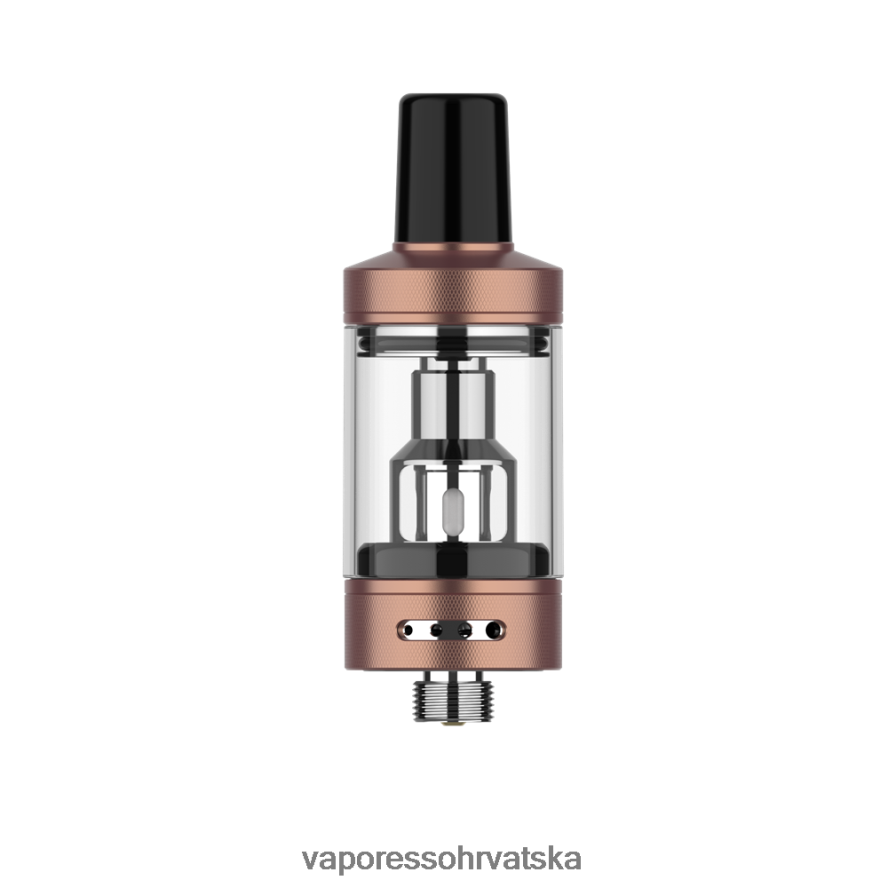 Vaporesso Hrvatska | ružičasto zlatno 60JN0J331 Vaporesso ITank m (3 ml)