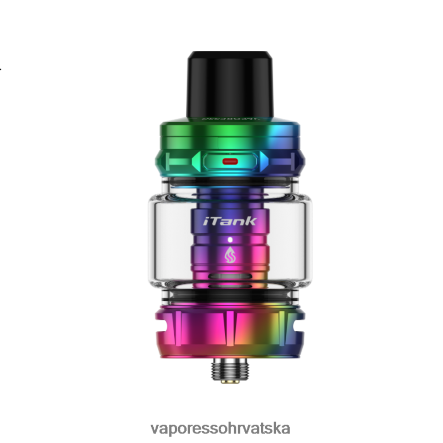 Vaporesso Vape Amazon | duga 60JN0J327 Vaporesso ITank 2 (8 ml)
