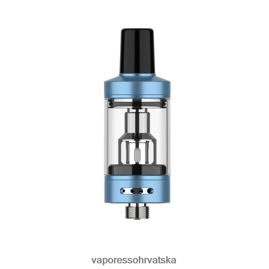 Vaporesso Vape Hrvatska | sierra plava 60JN0J333 Vaporesso ITank m (3 ml)