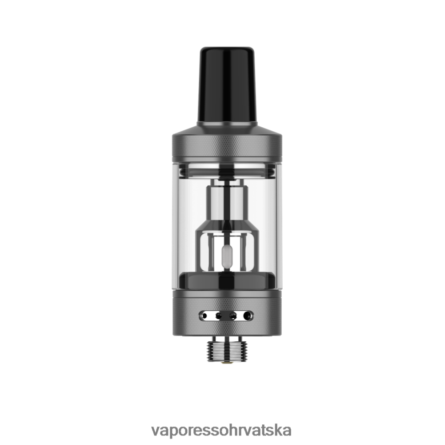 Vaporesso Vape Instructions | svemirska siva 60JN0J329 Vaporesso ITank m (3 ml)