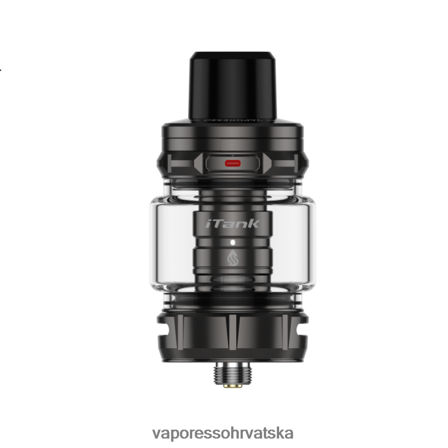 Vaporesso Vape Pen | siva 60JN0J325 Vaporesso ITank 2 (8 ml)