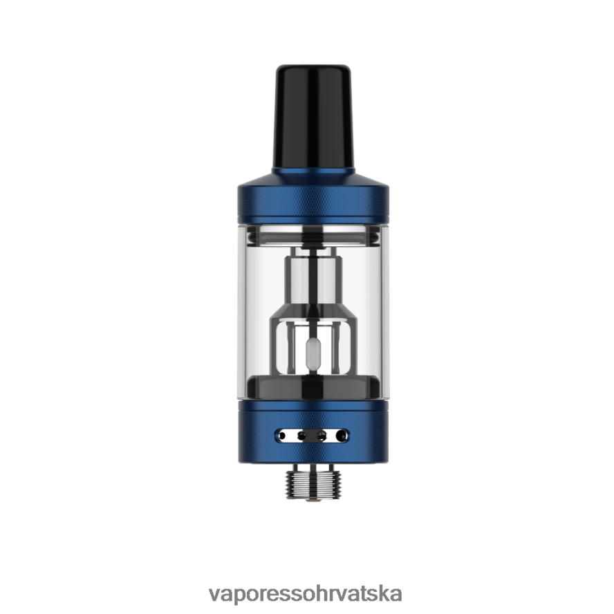 Vaporesso Vape Pods | prusko plava 60JN0J330 Vaporesso ITank m (3 ml)