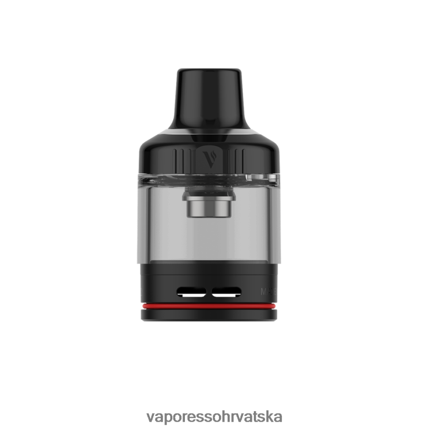 Vaporesso Vape Price | gtx pod 22 (3,5 ml) 60JN0J336 Vaporesso GTX spremnik mahuna 22|26