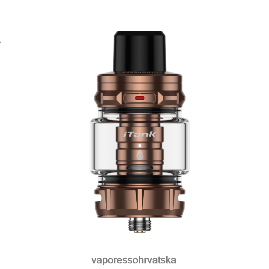Vaporesso Vape Price | smeđa 60JN0J326 Vaporesso ITank 2 (8 ml)