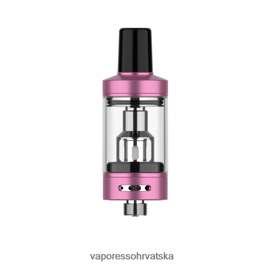 Vaporesso Zagreb | taffy ružičasta 60JN0J332 Vaporesso ITank m (3 ml)