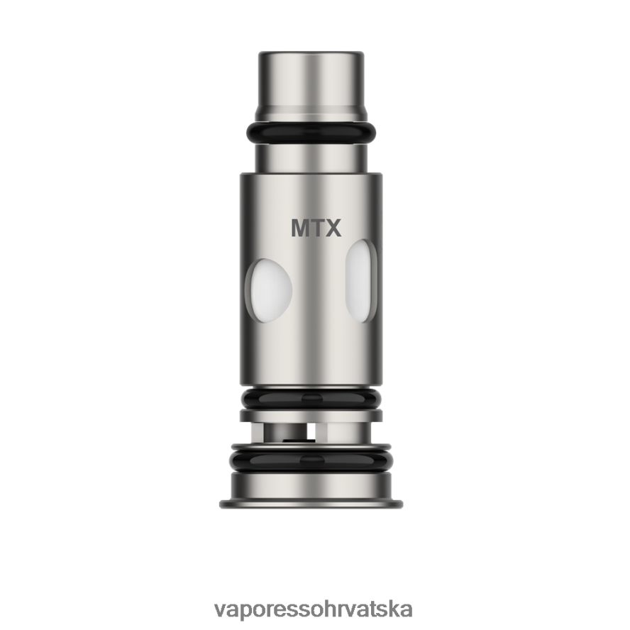 Vaporesso Hrvatska | izvornik 60JN0J361 Vaporesso MTX zavojnice (5kom)