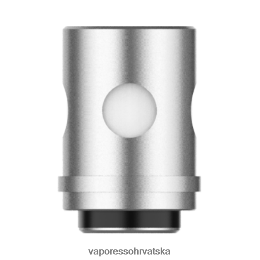 euc keramika 0,6 ohm