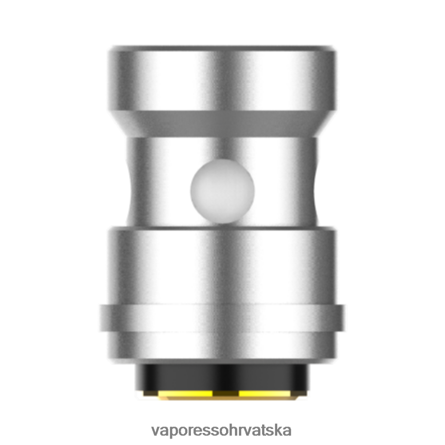 euc keramika 1.0ohm