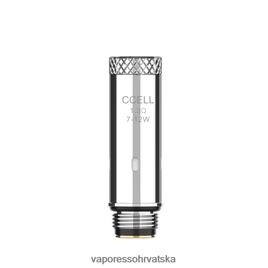 Vaporesso Zagreb | oc pamuk 1.3ohm 60JN0J362 Vaporesso ORCA solo keramičke zavojnice (5kom)