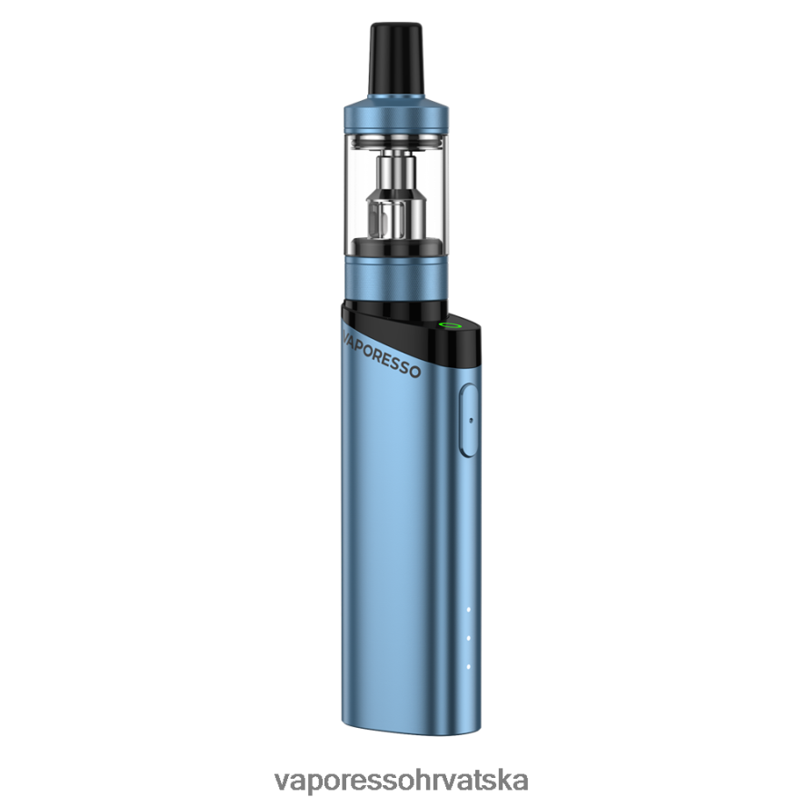 plava (3 ml)